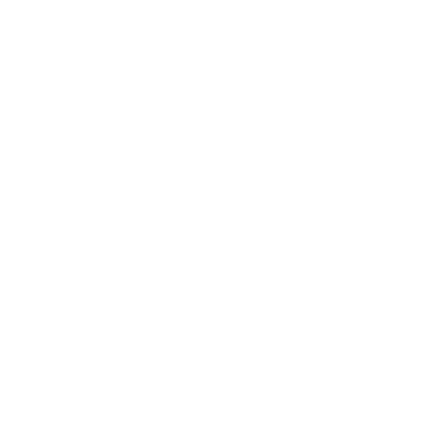 andy-logo