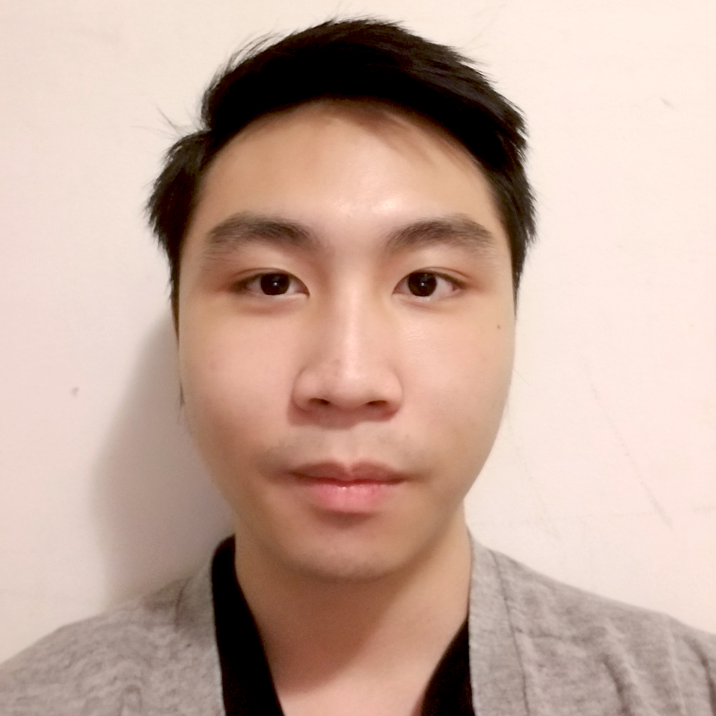 andy-ong
